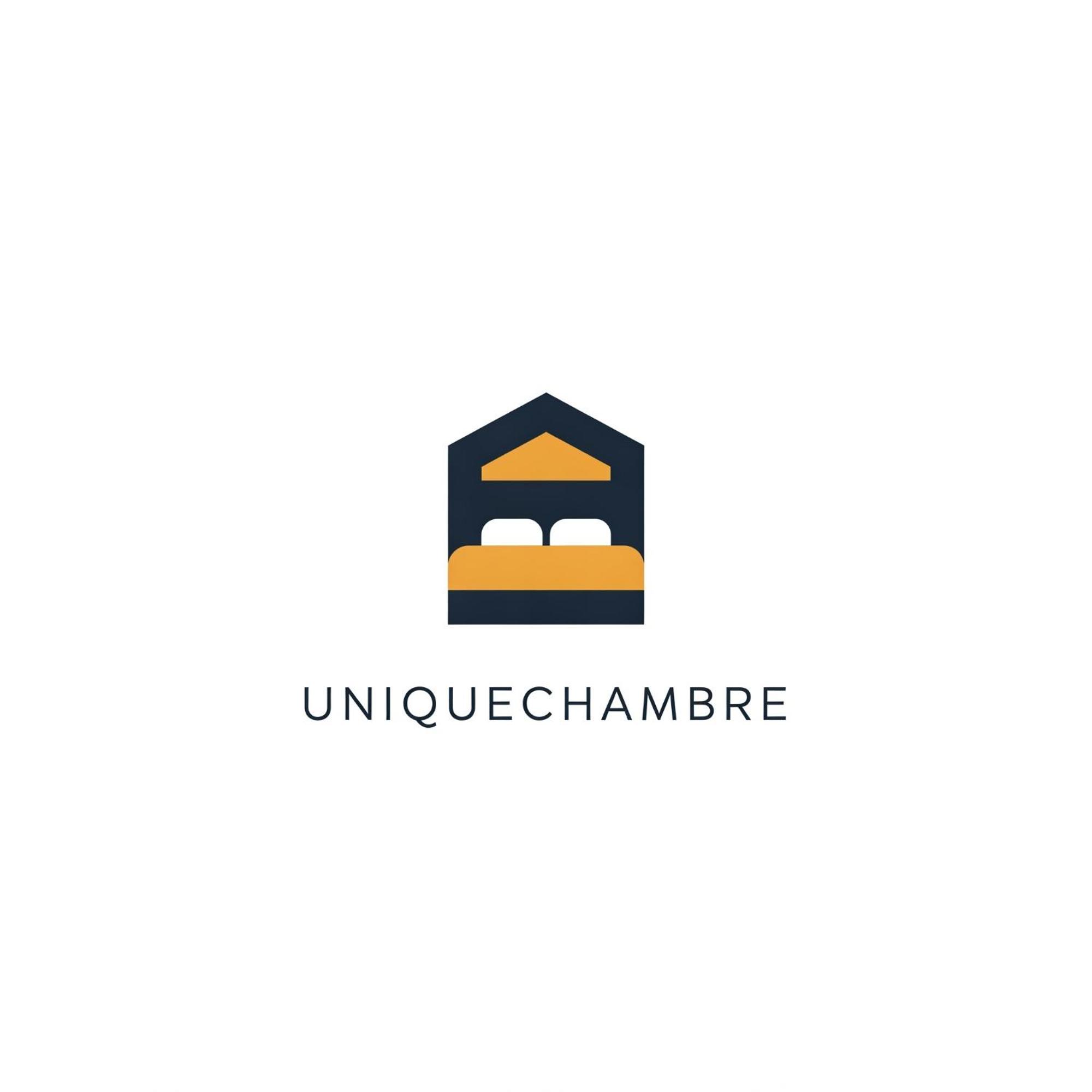 Uniquechambre กดิเนีย ภายนอก รูปภาพ